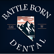 Battle Born Dental